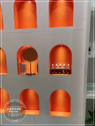 -形象革命造型·护肤Hair Studio