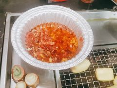 -塘屋烧烤·云南火塘烧烤品牌(春城慧谷旗舰店)