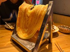 -鸽子窝(宋庄店)