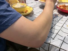 -江西老表·经典江西八大碗