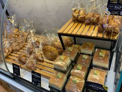 -DEMO黛慕蛋糕(中泰店)