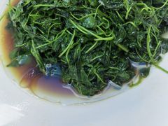 -品鲜村农家菜·阳澄湖大闸蟹(总店)