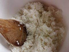 -饭江湖·江湖菜(湖广会馆店)
