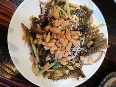 -凤厨顺德水乡凤味馆(大良锦龙路店)