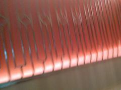 -粤仔湾砂锅粥(宜兴八佰伴店)