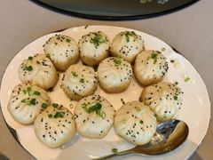 -寻鲜记·东海味·经典甬菜(宁波开元名都大酒店)