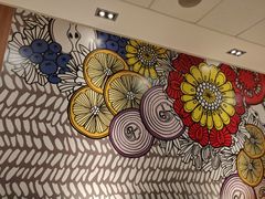 -麦当劳(广州新港东路第二分店)