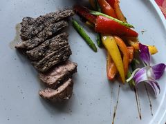 -ITA·意塔意大利餐厅(亦庄店)