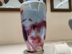 -郑州东站