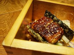 -松涛日本料理