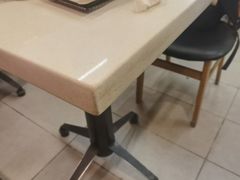-尊宝比萨(广州塔店)