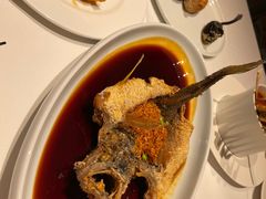 -茉里粤菜(皇姑万象汇店)