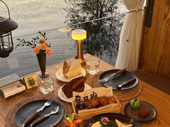 -六阅·福十 FORTEN 海景咖啡西餐厅(双廊古镇店)