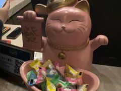 -臻品足道(佛祖岭店)