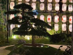 -本逸·割烹料理(湖墅店)