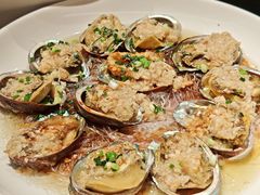 -和记小菜(名品店)