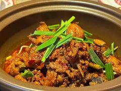 -黔凤辣子鸡