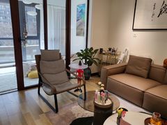 -南粥北面(东大桥店)