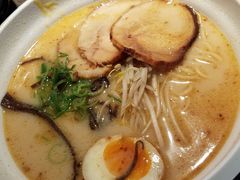 -味千拉面(又一城店)