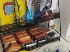 -蜜蜂读书·24h自习室(角门西店)