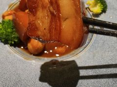 -萃華楼(王府井店)
