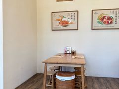-蟹家大院(保利时光里店)