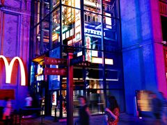 -五马集·海鲜·温州大牌档(黑金冠五马街十字路口店)