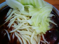 -蒋六十八梯眼镜面(渝中店)