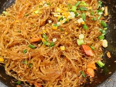 -庐州太太(双岗店)