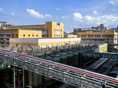 -厨邦酱油文化博览馆