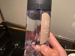 -长沙尼依格罗酒店