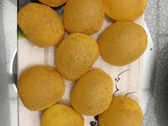 玉米薄饼-芙蓉凰花园酒楼