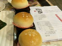 android_upload_pic-虾饺妹·粤式手工点心(水荫路店)