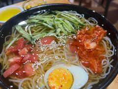 -大东北(武侯祠店)