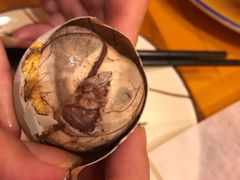 喜蛋-丁记盐蘸牛肉·新杭菜(河东路店)