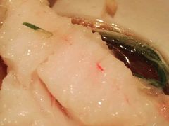 -食为先(Shark Fin)