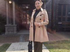 -中国丝业博物馆