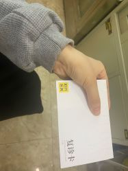 点击看大图 -深圳阳光医疗美容医院·旗舰店