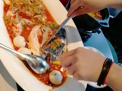 -凤凰湘语·湘粤鲜融(浦东旗舰店)