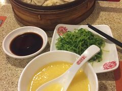 -老班长手工灌汤包老店(东山店)