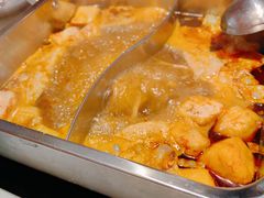 -螺大喜螺蛳粉火锅(雍和宫店)