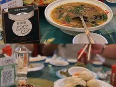 -国强手抓(西夏区店)