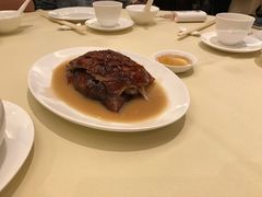 -镛记酒家
