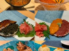 -本逸·割烹料理(湖墅店)