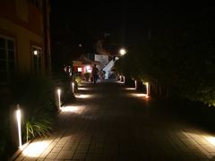-Kampa Park Restaurant