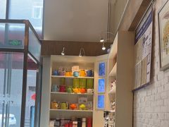 -红卡Cafe(尚8里店)