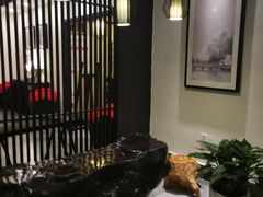 -清涟·足浴·spa·养生馆(重庆天地店)