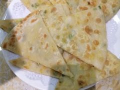 -祥阁食府妈妈菜