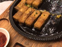 -中国徽菜·徽商故里(远大店)