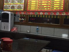 -龙记桂林米粉(国贸一九九五年店)
